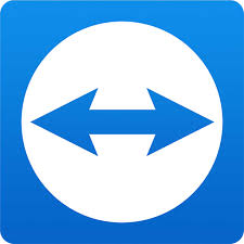 Team viewer
